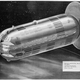 Illustration for article titled The Space City That Could Have Been, If Not For Wernher Von Braun